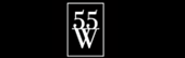 55 West